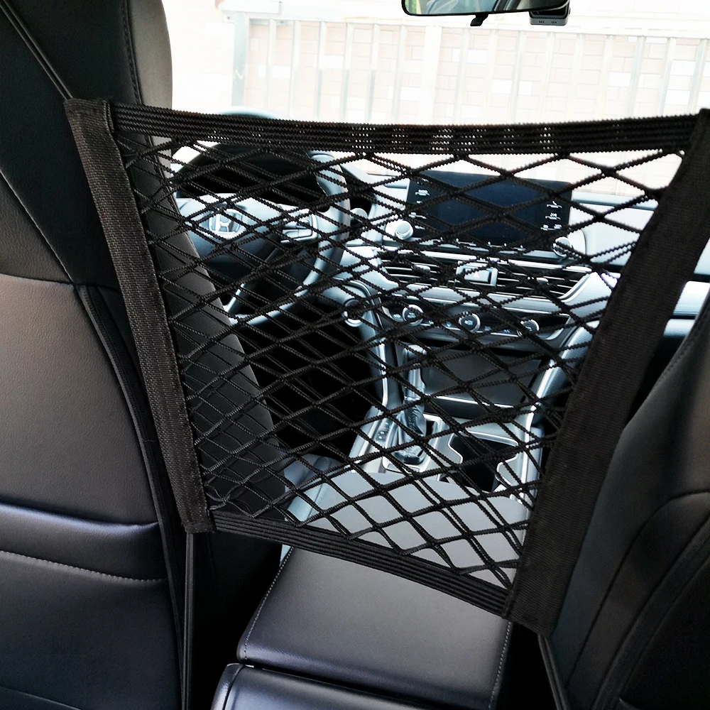 

Yangyangpet car divider for driving safely car dog barrier pet barrier