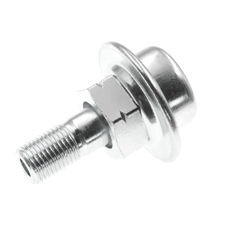 Новая топливная инъекция Φ PR4033 23207-65010 для Toyota 1987-2006 аксессуары Запчасти