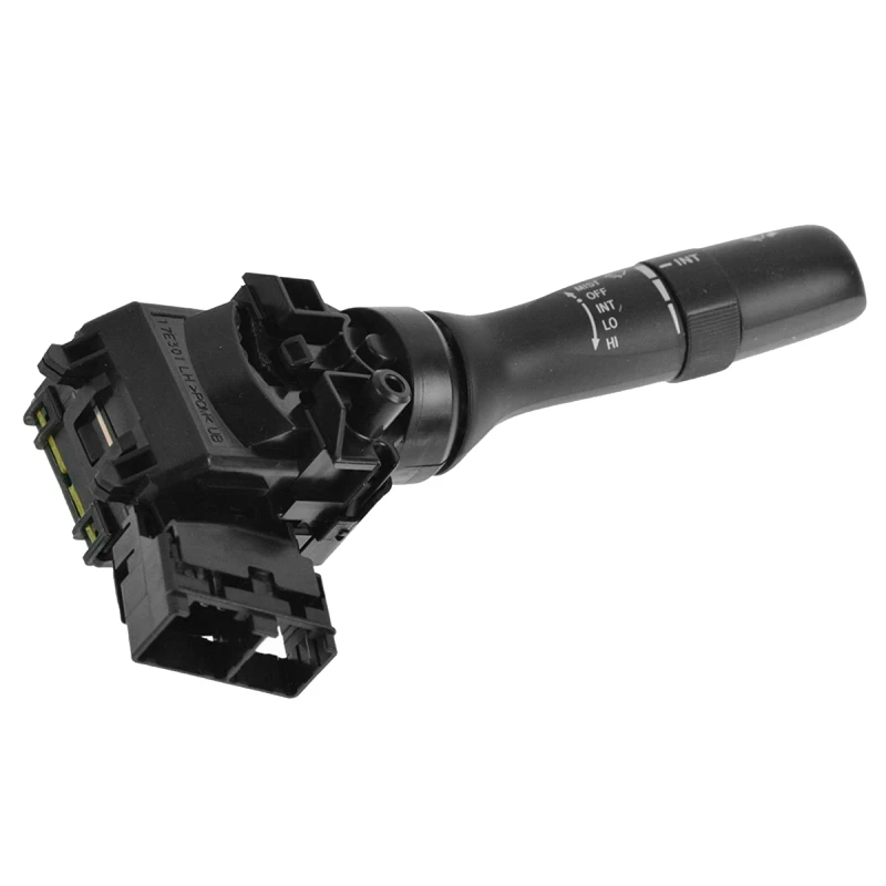 Новинка для Toyota 11-15 Tacoma 11-13 Corolla 14-17-периодичная фотосессия 84652-02710