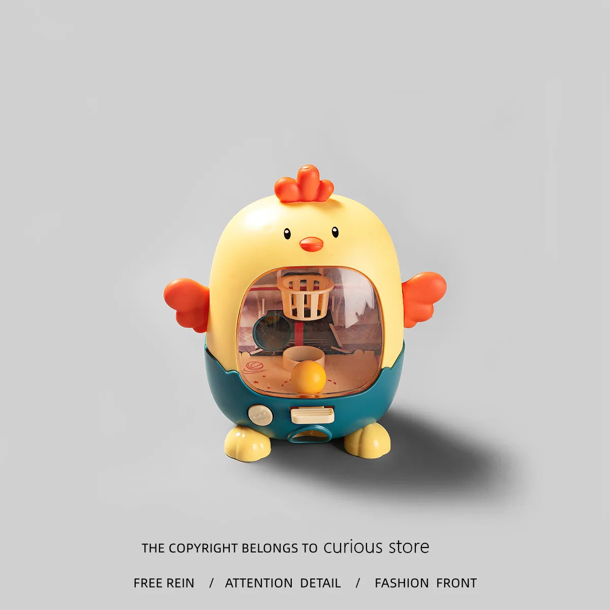 

Bored Play Finger Basketball Shooting Machine. Desk Interactive Game