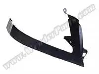 

MA9066200424 for headlight bottom cita right (without hole) SPRINTER 906