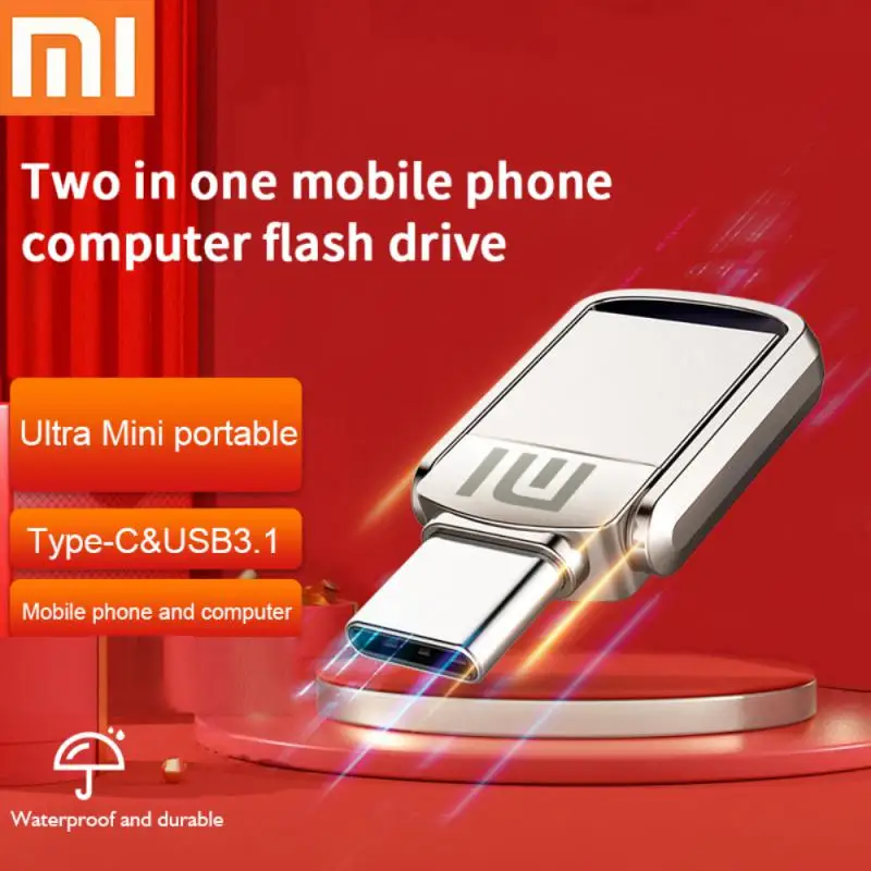 

Оригинальный телефон Xiaomi с интерфейсом USB 512, USB, ГБ/1 ТБ