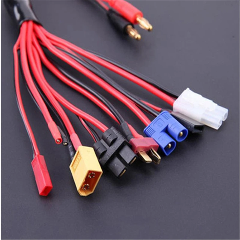 Цельная модель самолета автомобиля литиевая батарея многофункциональный