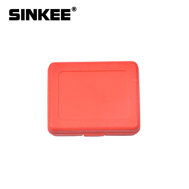 4 шт. инструмент для смены цепи синхронизации двигателя комплект ремонта