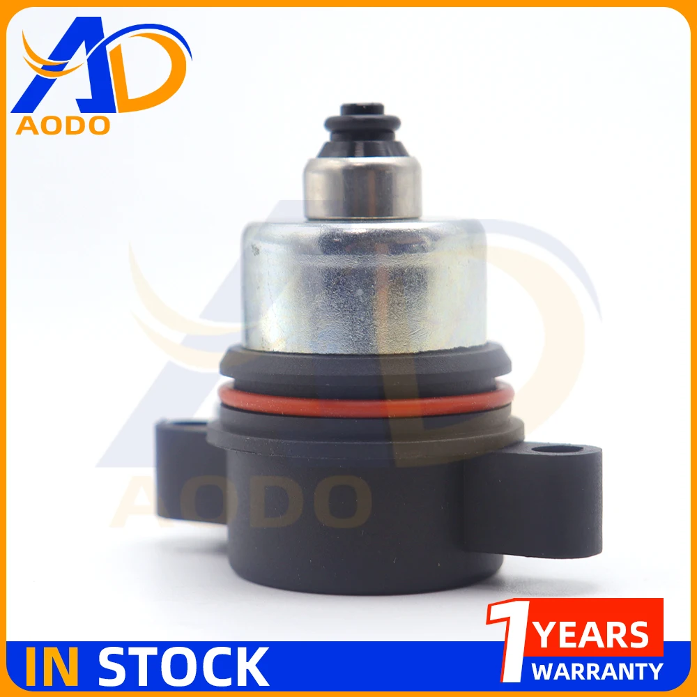 Для WABCO BMW f02 f11 f01 f15 GT Ремкомплект компрессора пневматической подвески