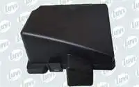 

Store code: 0040.6556.Z1 for fuse box cover top 206 + (mounting)