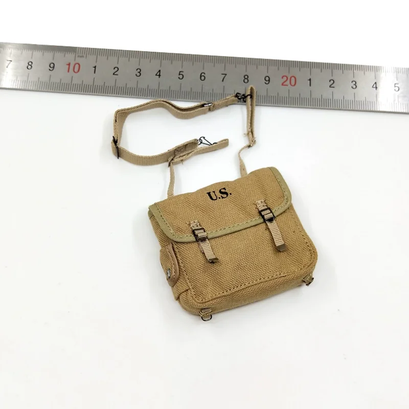 Body Accessories