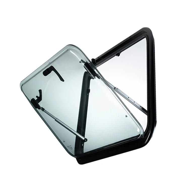 

New Hot Selling Products 550*900mm Waterproof Sealing Ring Camping Car Parts RV Window