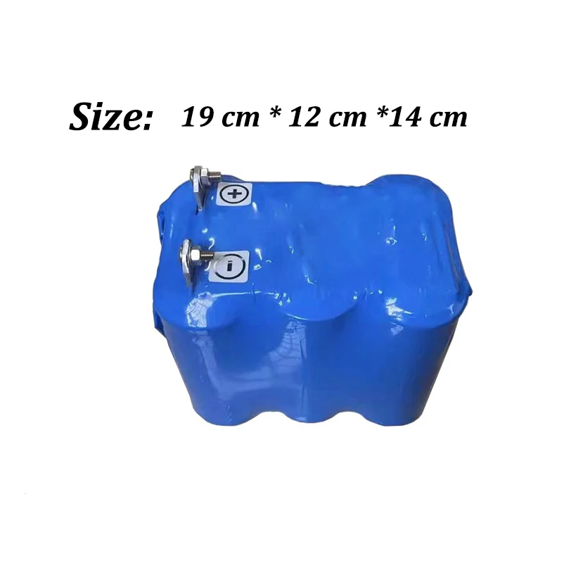 Аудио конденсатор Maxwell 16V 500F Auto Super Farrard Advanced Care 2 7V 3000F