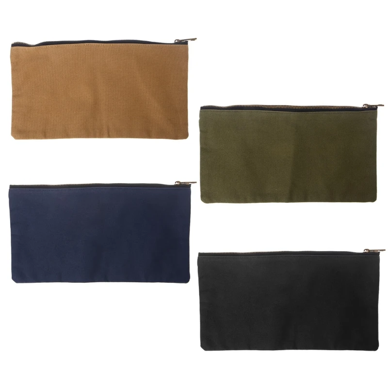 

Аппаратные средства Сумки для хранения инструментов Набор инструментов Сумка для переноски Держатель для переноски для Ca