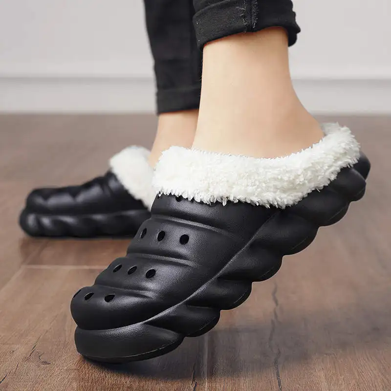 

2022 Wholesale Flip Flops Man Brand Saddened Winter Sneakers For Men Summer Husband Men's Loafers Soles Slippers For Men Tennis