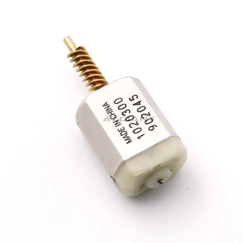 Автомобильный Дверной замок Hyundai Azera двигатель центрального замка для great 81320-3L031