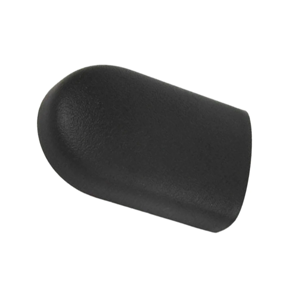 Для 2007 2008 2009 2010 Jeep Wrangler ИНСТРУМЕНТНАЯ ПАНЕЛЬ ГЛАБНАЯ РУЧКА крышка НОВАЯ 1FQ691DVAA