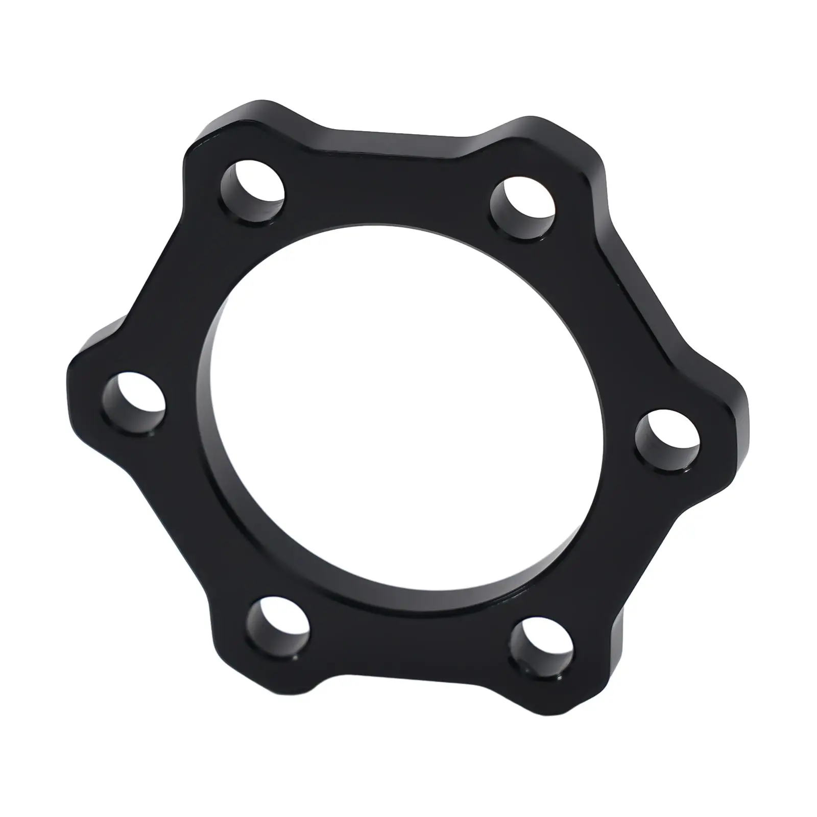 Комплект для переоборудования Boost Hub адаптерные ступицы MTB велосипед практичная