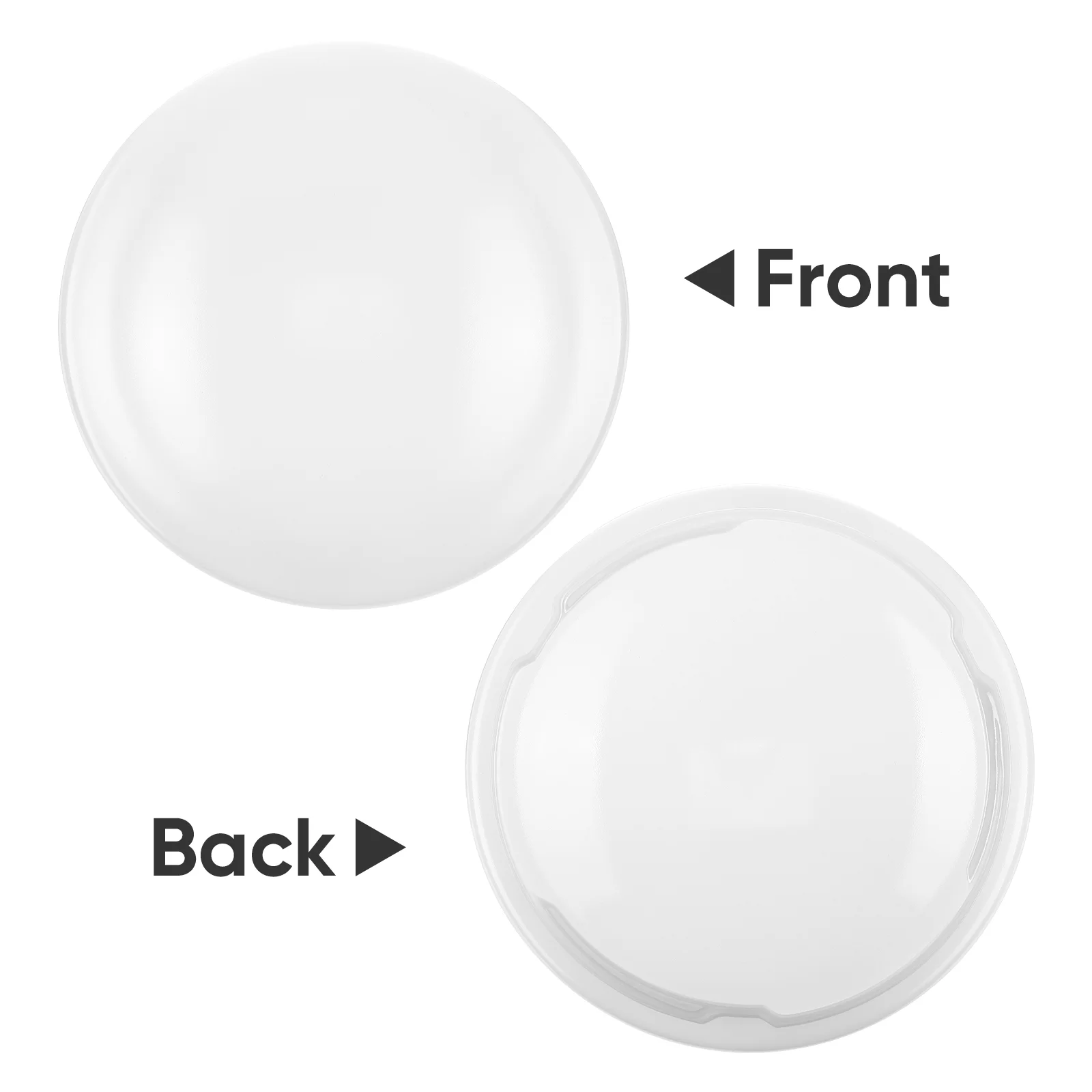 Подвесной офисный потолочный светильник для дома торшер 3400X3400X900CM пластиковые