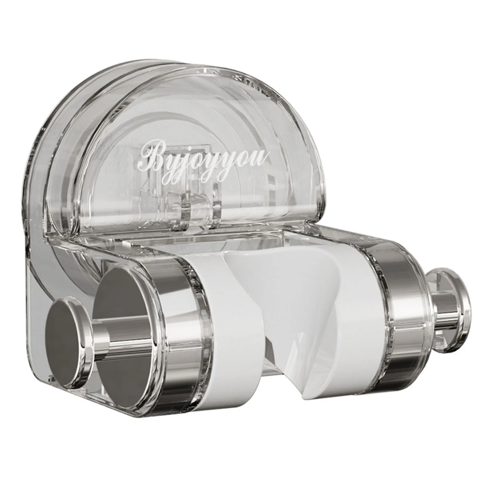 

Shower Head Holder Brackets Shower Holder Suction Cup Holder Shower Stand With Suction Cup Bathroom Wall Mount Bracket