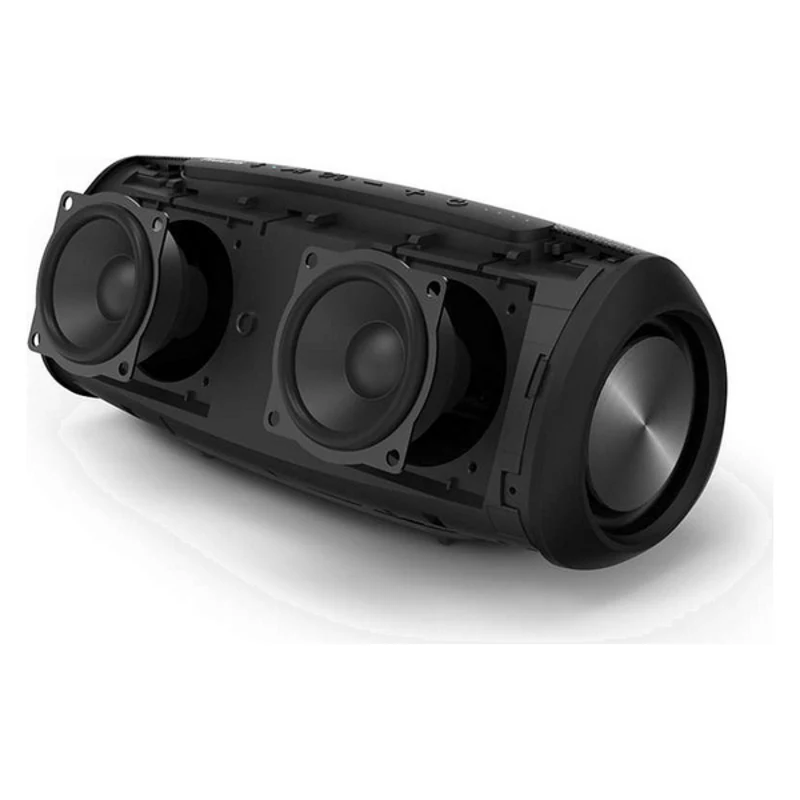 Портативные Bluetooth-колонки Philips TAS6305/00 20 Вт черные |