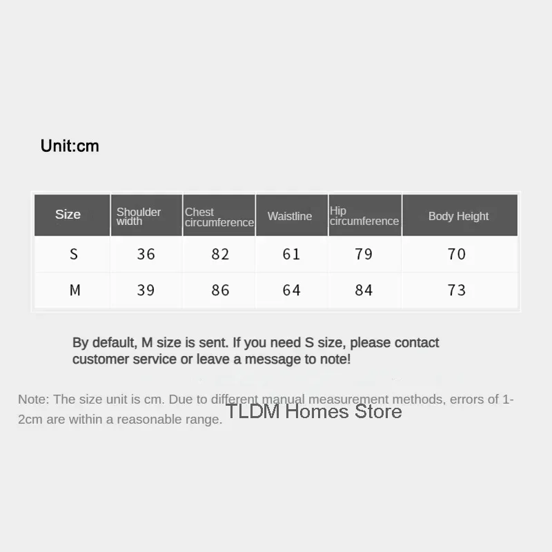 Женский полудлинный манекен для магазина женской одежды утолщенный реквизит