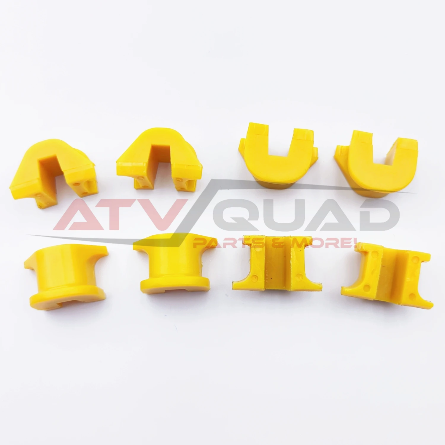 

Первичный ползунок для CFmoto 500 X5 U5 CF188 600 X6 U6 Z6 625 CF196 X-Lander Rancher 0180-051003