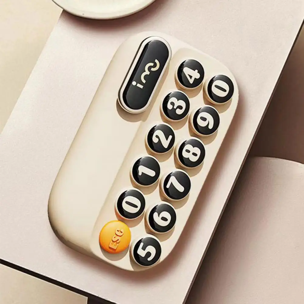 Внедорожник для временной парковки