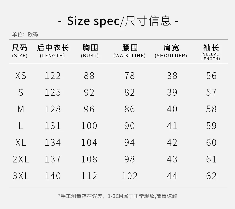 Валентино Косплей Аниме Хазбин Эзбин Готель Отель Ролевая Игра Костюм Мужчины
