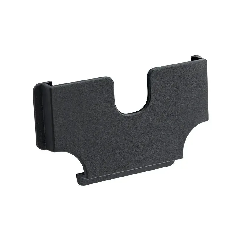 

Универсальный Автомобильный Интерьерный Держатель Для Карт, Многофункциональный Портативный Ящик Для Хранения Карт