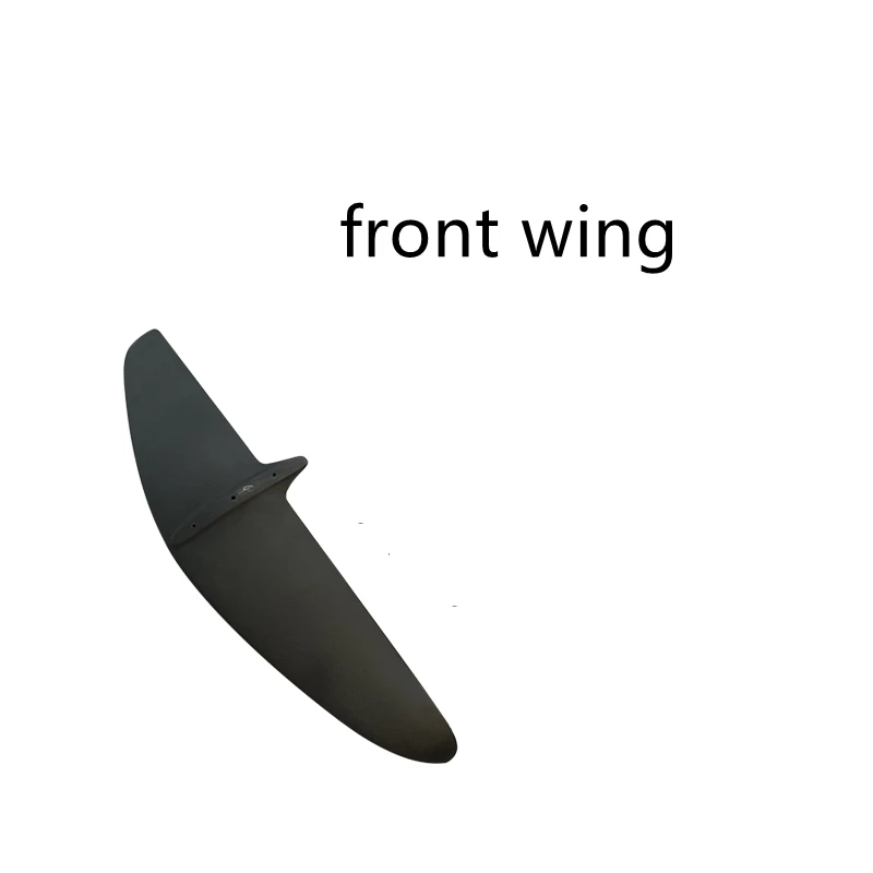 Переднее крыло для гидрофольги в нашем магазине |