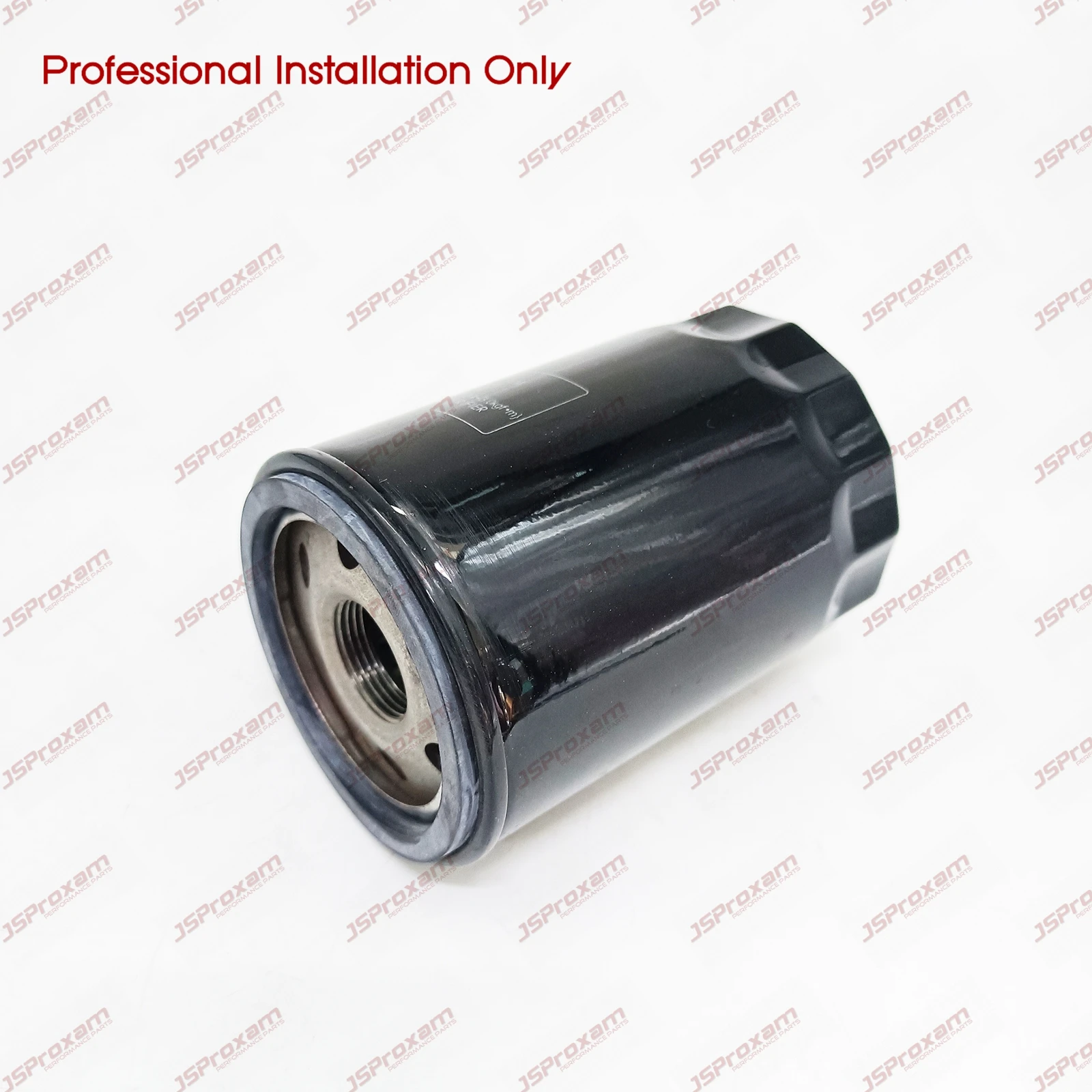 Фото 35-877769K01 Комплект из 2 сменных подвесных масляных фильтров Mercury Marine Verado для 200-400 л.с. №2