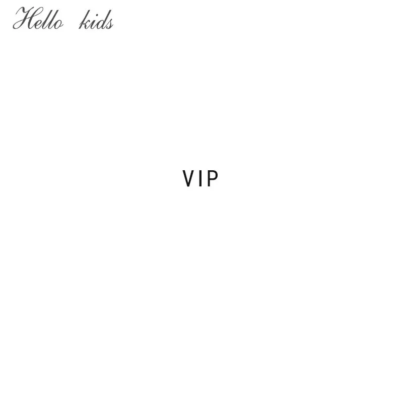 VIP33