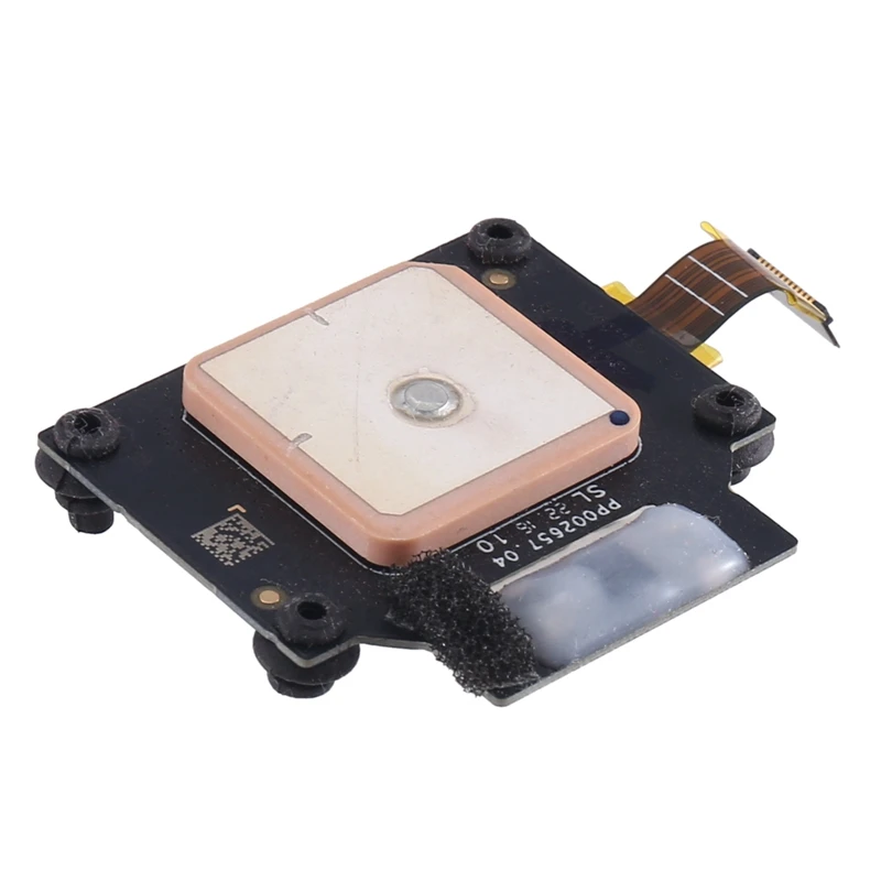 

1 шт., запасная плата модуля GPS для DJI Mini 3 Pro