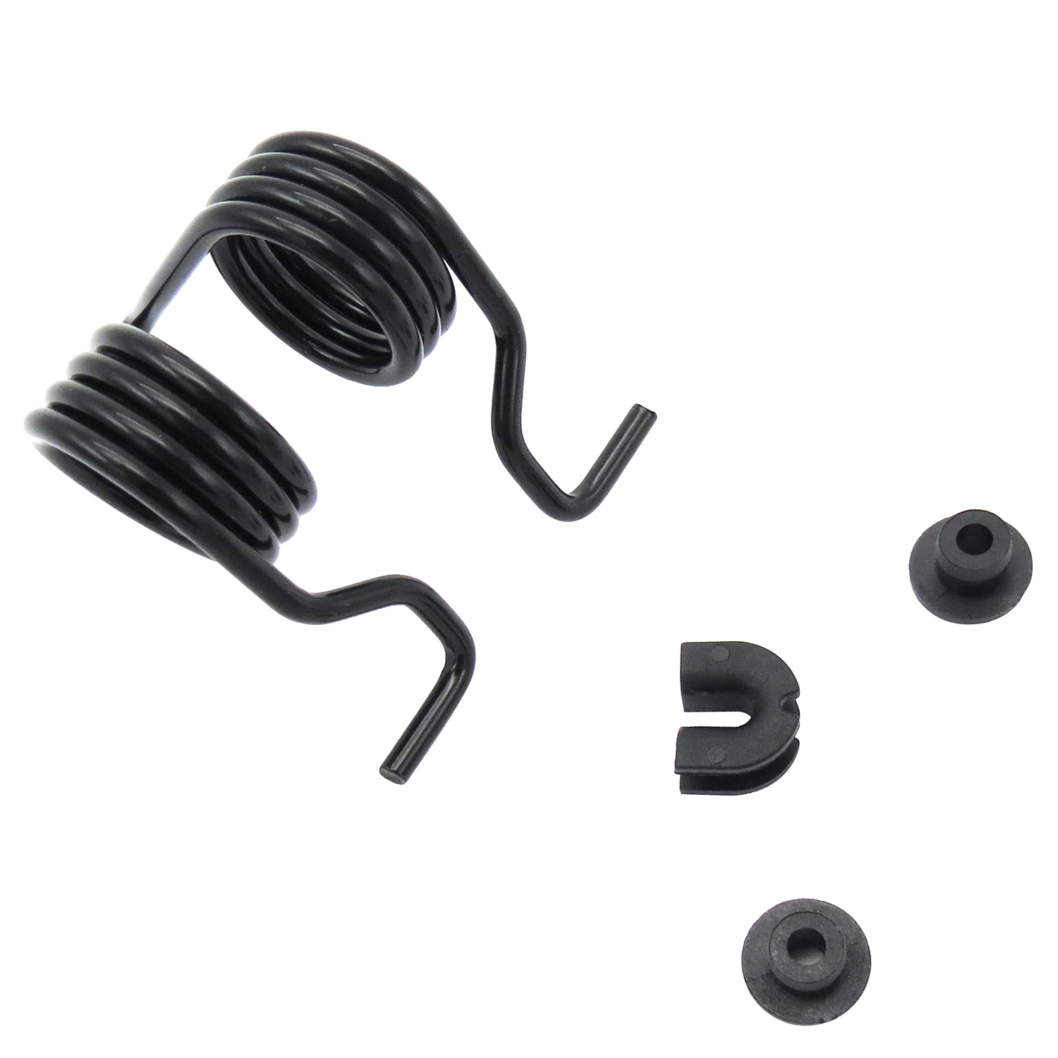 

Ремкомплект пружины педали сцепления для Land Rover Defender 90 110 130 2.5i 3.5i 1990-2006 DA1266 EDP7510L DCP3212L