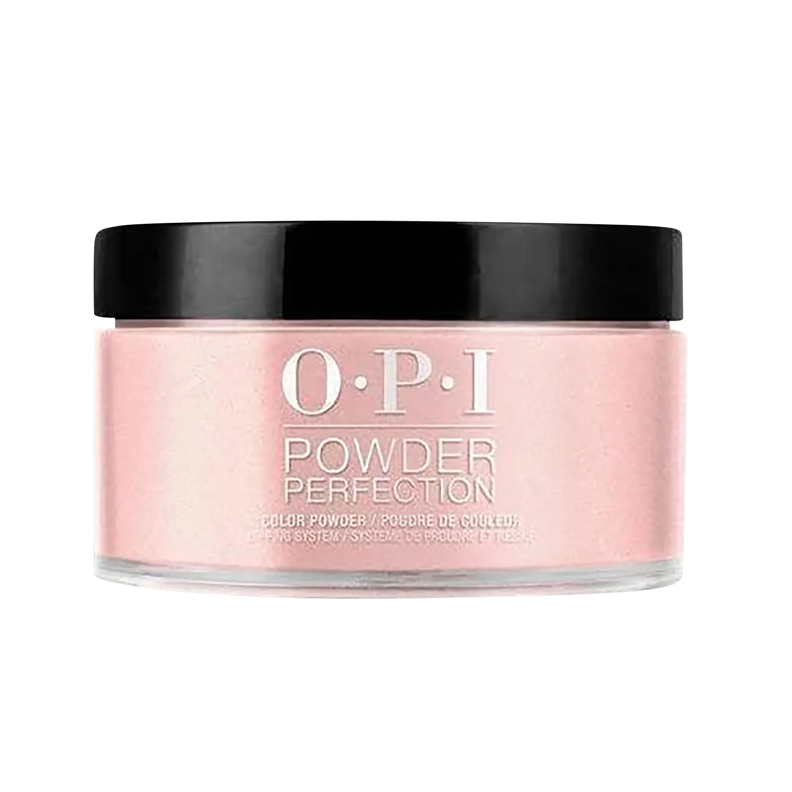 

Акриловая пудра для ногтей, 43 г