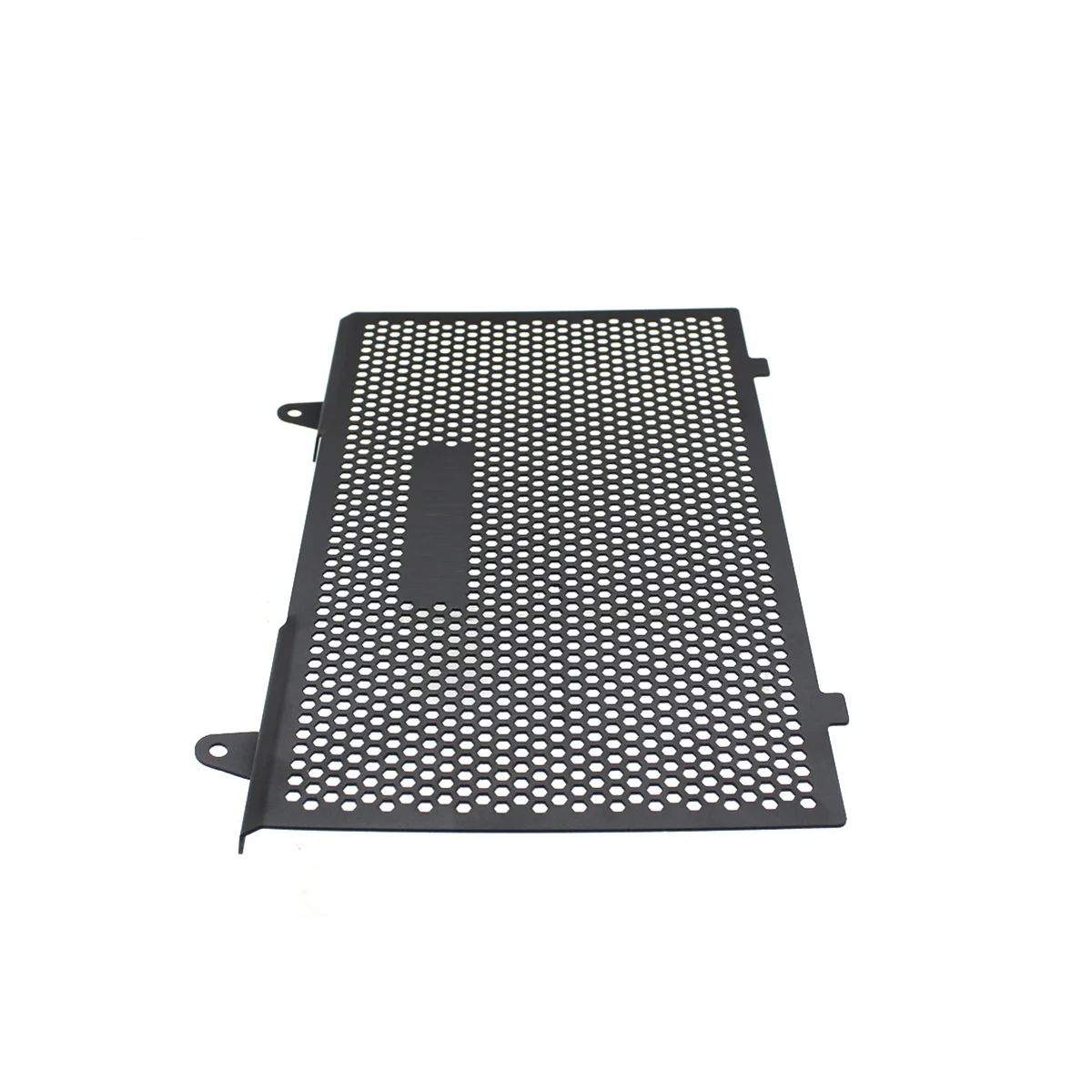 Защитная решетка радиатора мотоцикла для Honda TRANSALP XL750 XL 750 2023