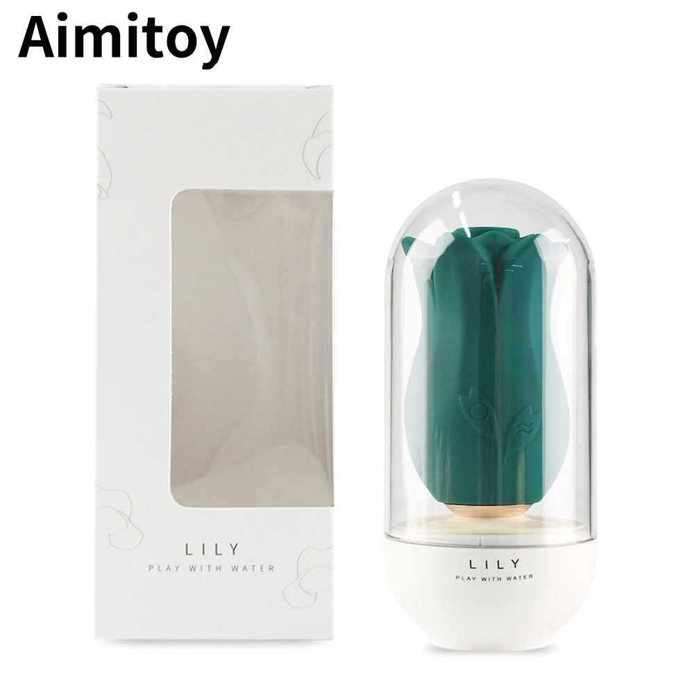 Вибратор Aimitoy сосков сосание из мягкого силикона для взрослых игрушки женщин