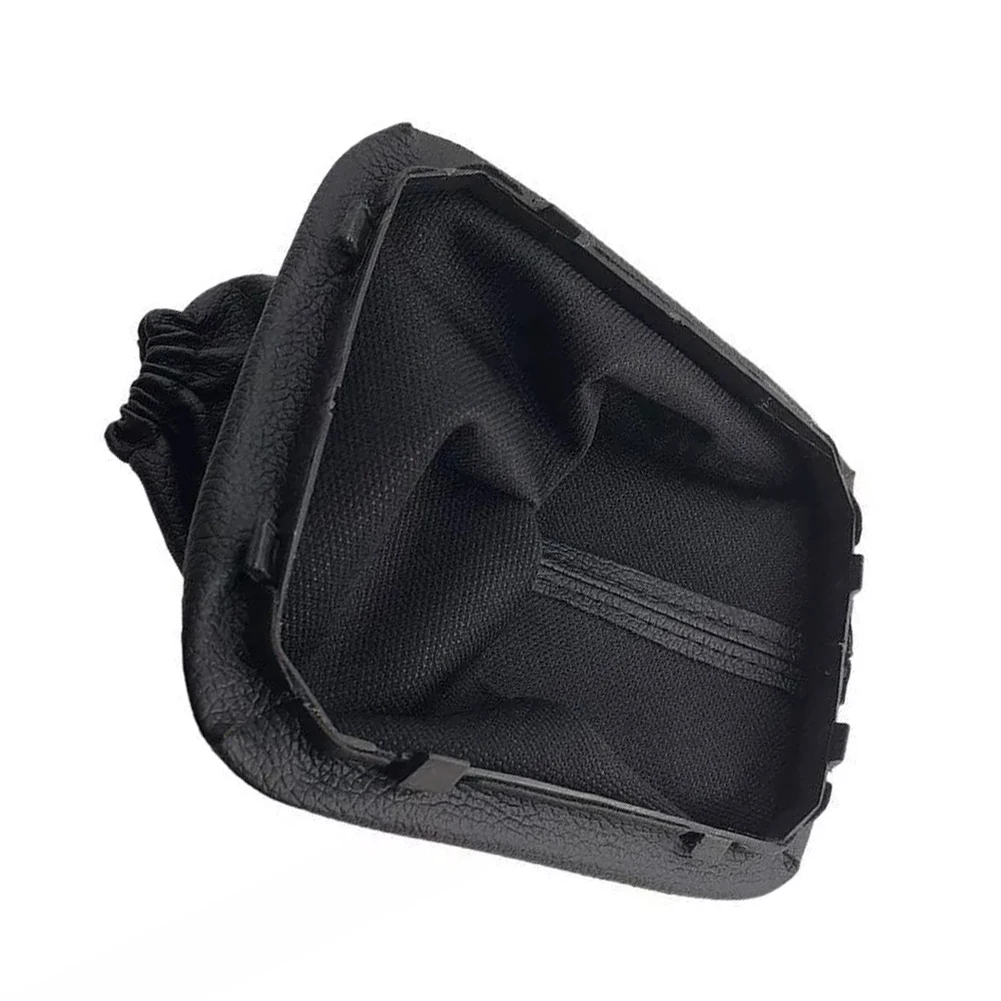 Чехол-книжка из искусственной кожи для Toyota Corolla 2007-2013