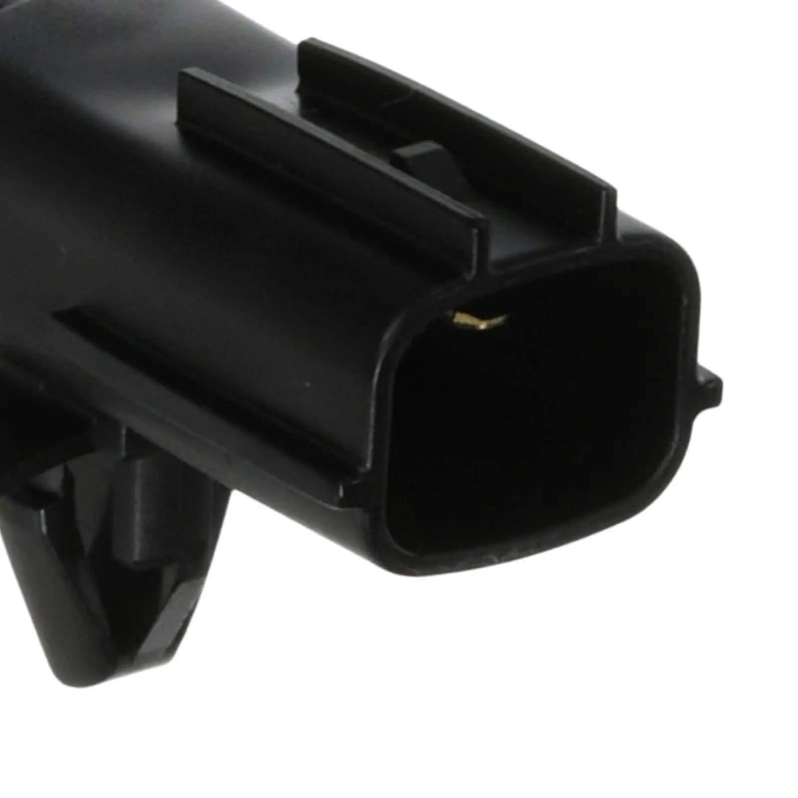 Замена датчика окружающей среды # G518-61-764A Запасные части для Mazda 6 5 3 MX-5 Miata