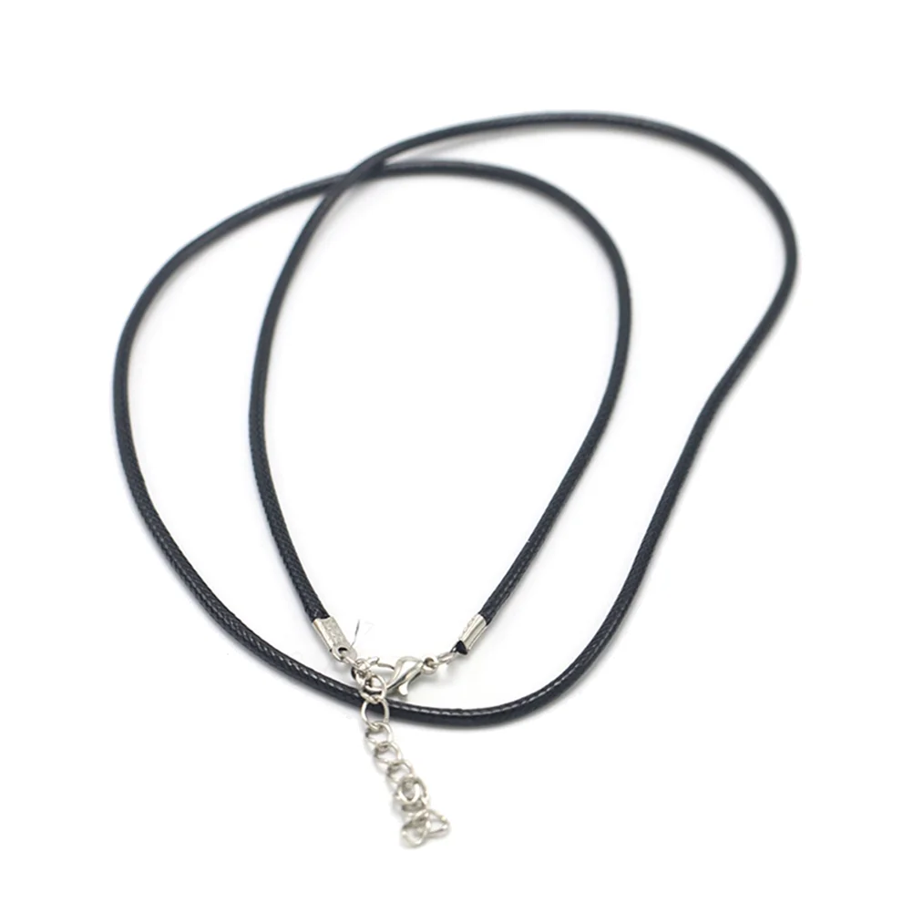 Рисунок 3 - застежка для ожерелья