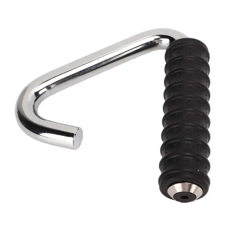 

Fitness Handle Grip Gym Pull Handle Universal Sturdy for Exercise
