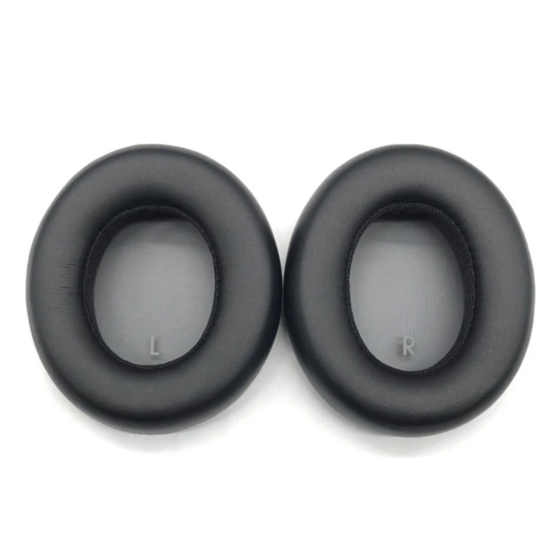 

Memory Foam Earpads Earpad Cushions for Jbl CLUB 900 950NC/ CLUB Headphone