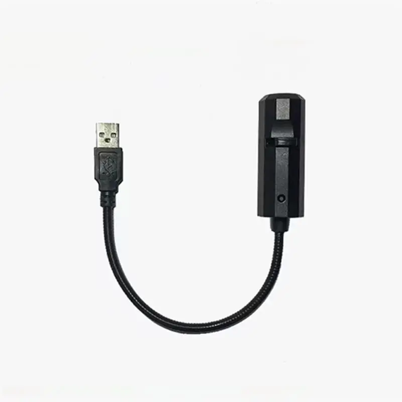 

Новейший миниатюрный USB проектор лунного света, светодиодный глобус, звезда, галактика, лампа, ночное освещение для дома, атмосферное освещение, декор комнаты, настенный подарок