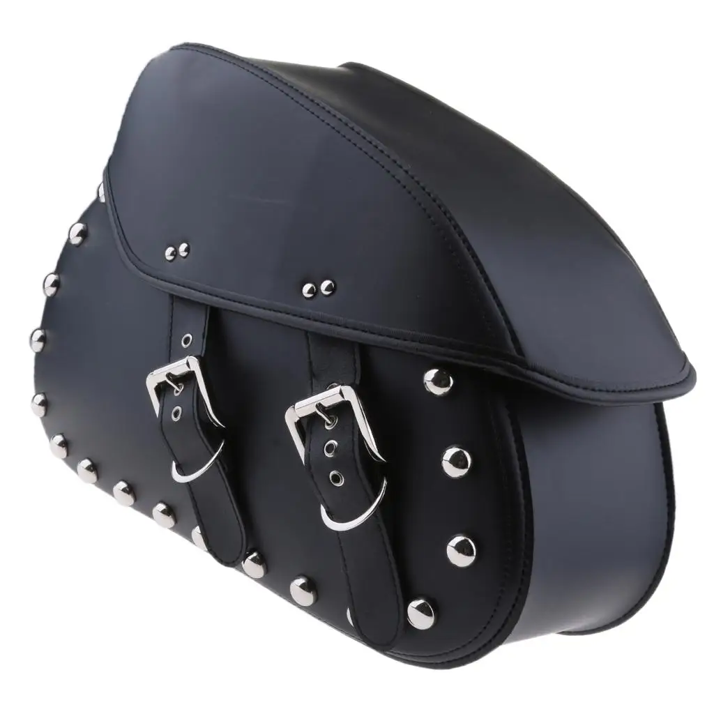 

Сиденья сумка для хранения на левой стороне для Shadow forStar XVS 650 950 1100