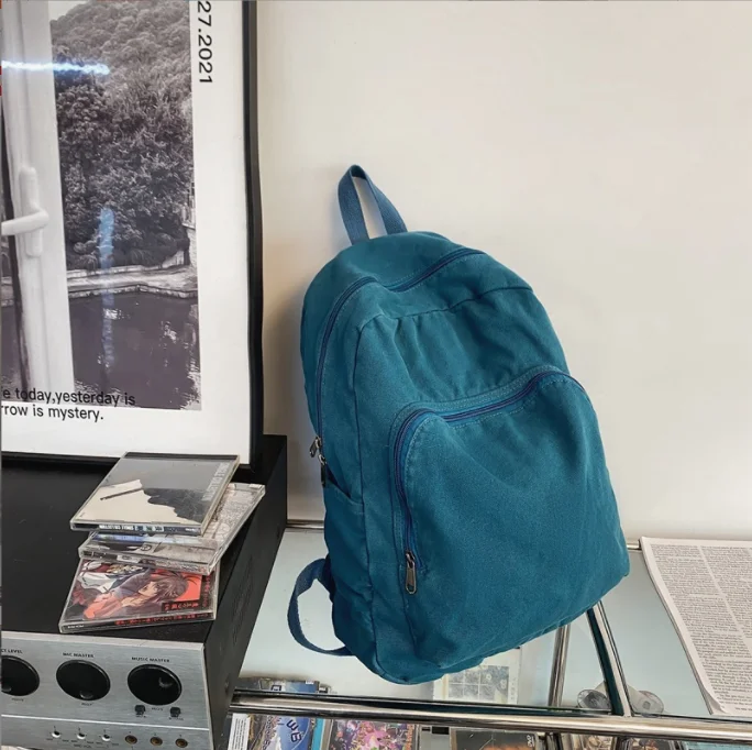 

2022 женские рюкзаки, школьная сумка на ремне с рюкзаком, женские сумки для ноутбука