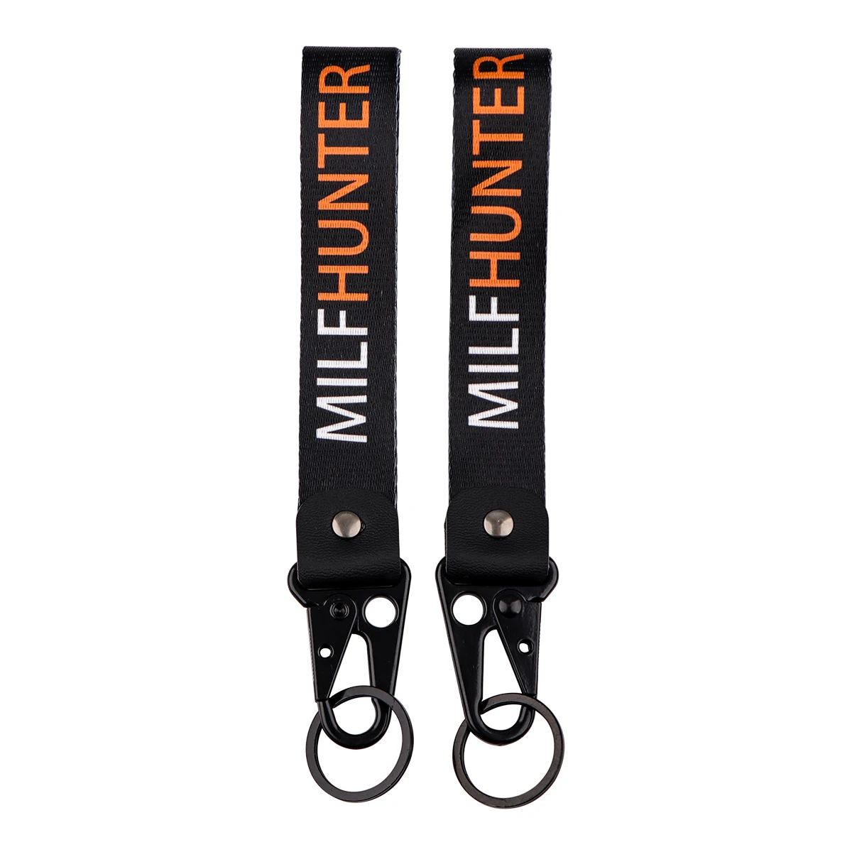 Цитата &quotОрлан&quot обычная копия короткий шнурок используемый в телефоне веревка