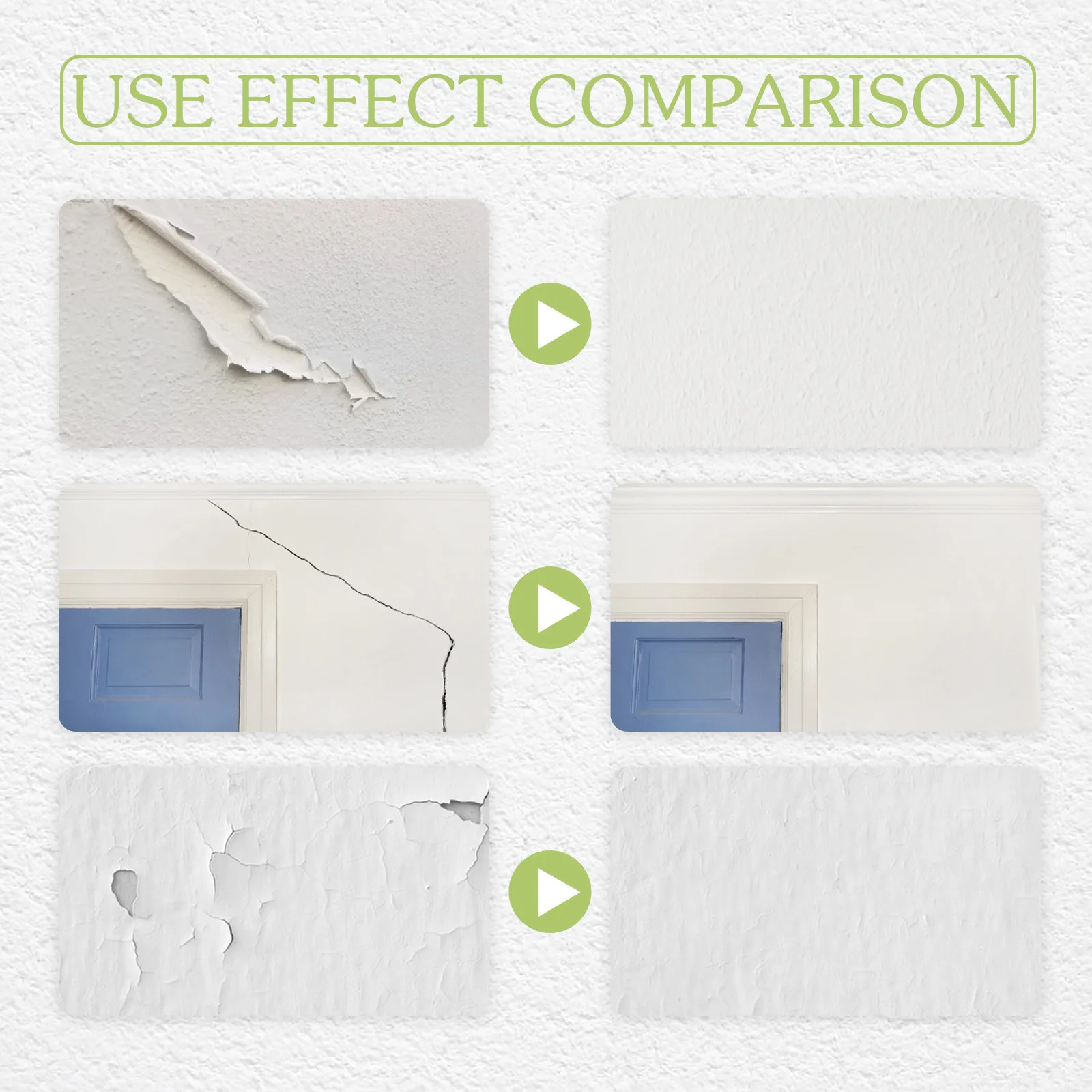 Рисунок 6 - Маленькая роликовая щетка