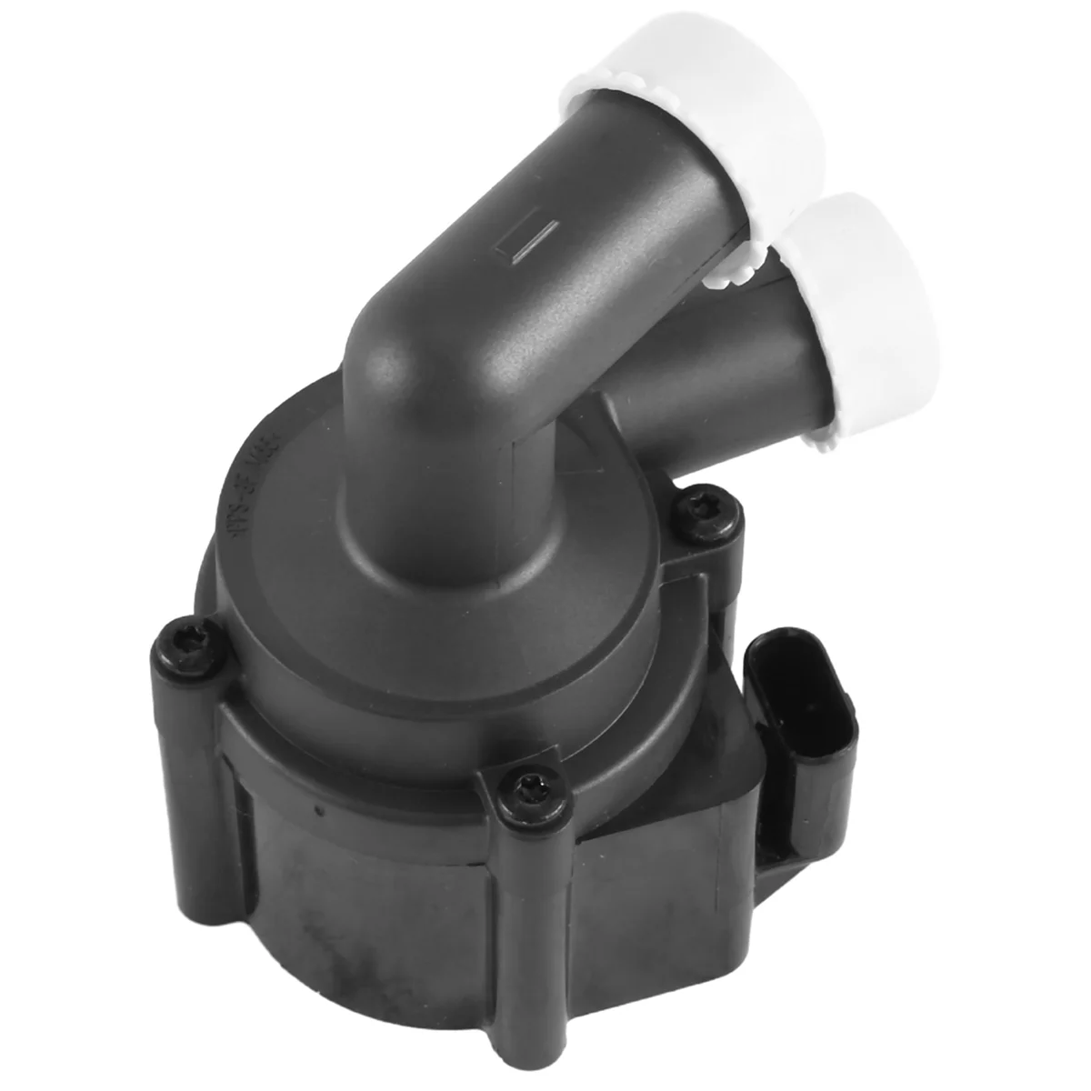 Водяной насос системы стояночного обогревателя автомобиля Дополнительный