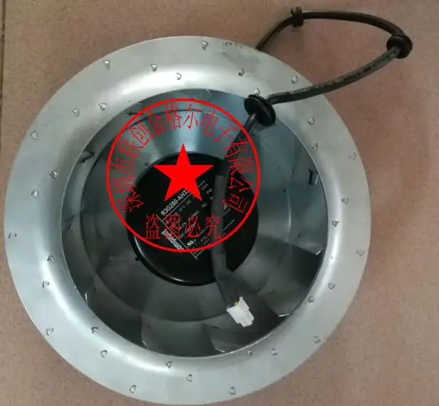 R3G250-AK41-78 R3G250-RE21-08 R3G250-AJ55-15 R3G250-AD62-20