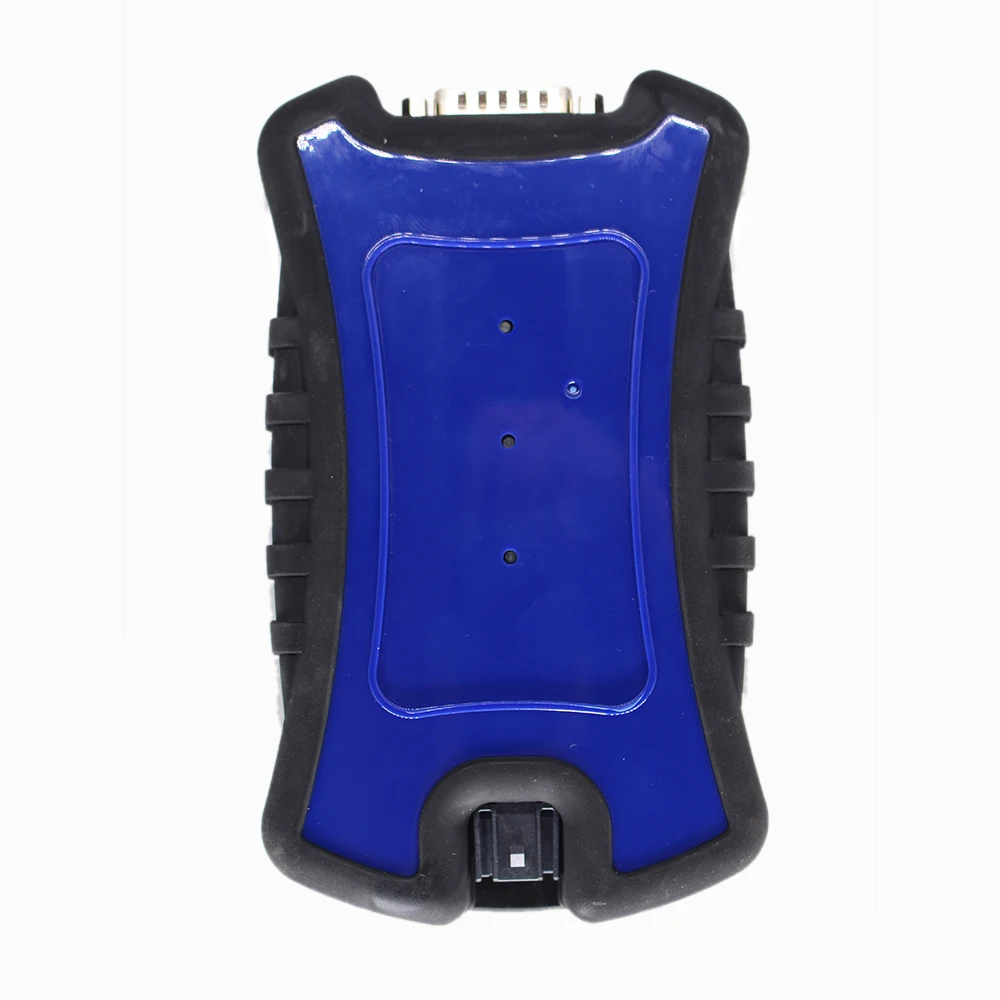 Полный чип для Bluetooth Nexiq USB Link3 121054 Инструмент диагностики грузовиков USB-ссылка N3