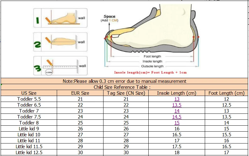 Ботинки Лило и Ститч для маленьких девочек модные короткие сапоги в Корейском