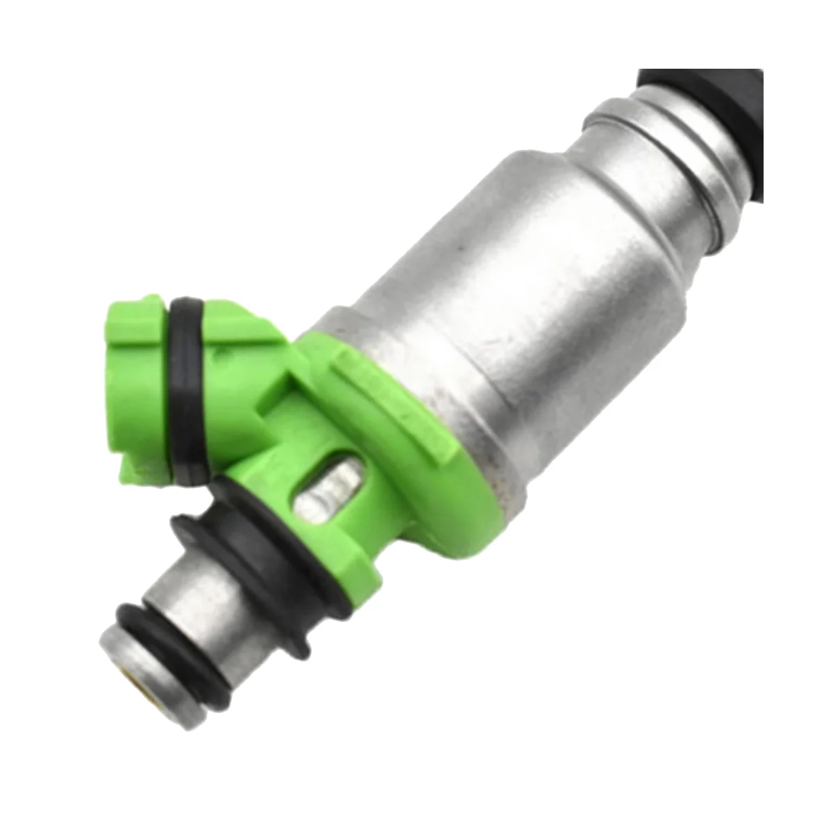 Новый топливный инжектор 23250-16170 23209-16170 для E 4AFE