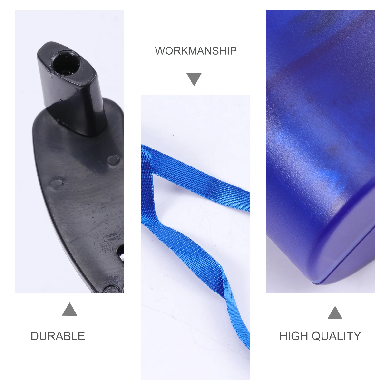 Открытый аварийный ручной генератор Power Bank Кривошипные генераторы для кемпинга